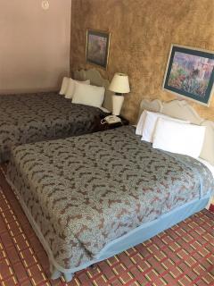 The Biltmore Hotel Oklahoma - 7