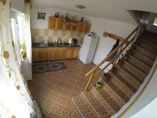 Simon House - Şimon - 2