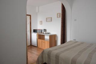 Central city AP - Sibiu - 7