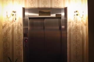 Hotel Millenium - 1
