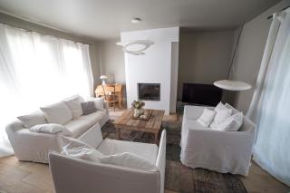 Chambre d'Hôtes Arima - Biarritz - 3