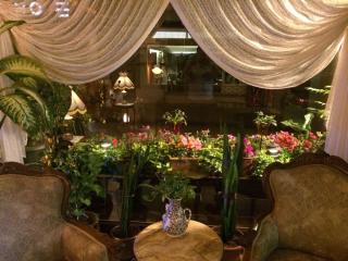 Hotel Nezih Istanbul - 4