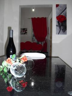 APPARTAMENTO Exclusive - 2