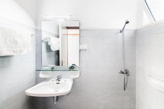 Acapulco Marinos Apartments- Adults Only - Laganas - 2