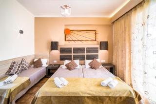 Acapulco Marinos Apartments- Adults Only - Laganas - 5