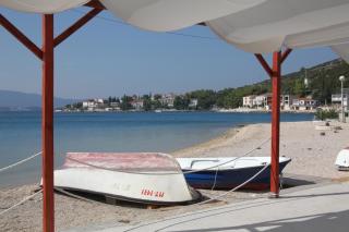 Sunny Apartment Dubra - Klek - 6