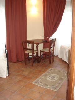 La Campana D'Oro - Beverino - 5