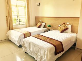 Binh Minh Hotel - Ninh Binh - 2