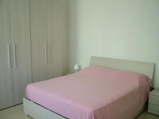San Teodoro Apartment - Mestre - 2