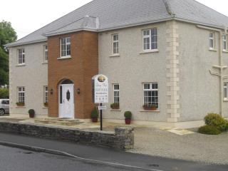 Quay West Ireland - Westport - 6