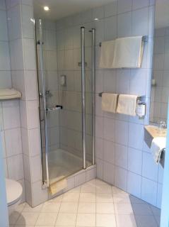 Hotel Hauser an der Universität - Munich - 4