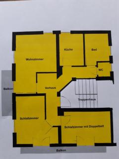 Haus Bruschek - Sankt Gilgen - 3
