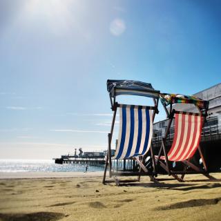 Sandown Hotel - Sandown, Isle of Wight - 1