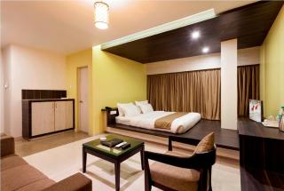 Hotel Rasika - Kolhapur - 2