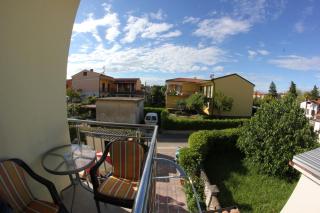 Apartments Neno - Umag - 3