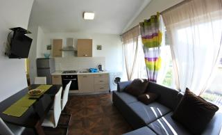 Apartments Neno - Umag - 2