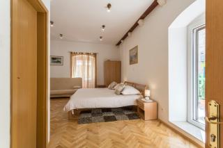 Carrara Accommodation - Split - 3