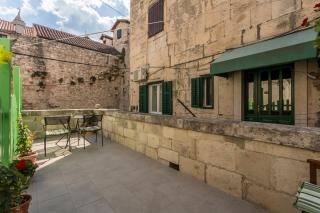 Carrara Accommodation - Split - 4