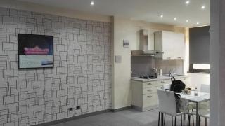 Vittoria House - Civitavecchia - 8