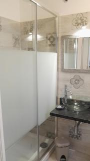 Vittoria House - Civitavecchia - 6