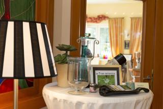 Hotel Garni Pölzl - Deutschlandsberg - 3