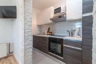 Holiday home Dino & Lea - Trogir - 1