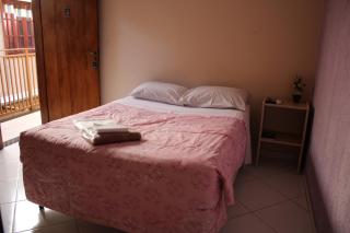 Hotel Reimann - Indaiatuba - 9