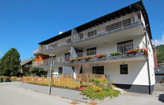 Appartement Alpenglocke by Schladming-Appartements - Schladming - 4