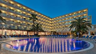 H10 Vintage Salou - Adults Only - Salou - 0
