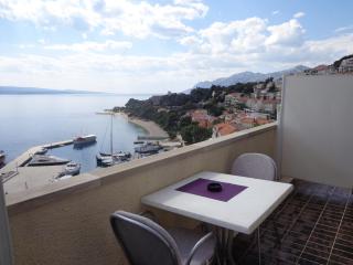 Guesthouse Matko - Brela - 1