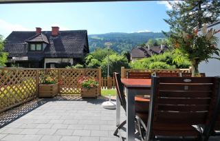 Appartement Alpenglocke by Schladming-Appartements - Schladming - 9