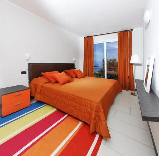 Residence Villa Beuca - Cogoleto - 7