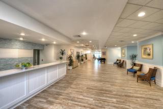Bahama House - Daytona Beach Shores - Daytona Beach - 3