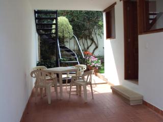 Casa Leo - Villa de Leyva - 6