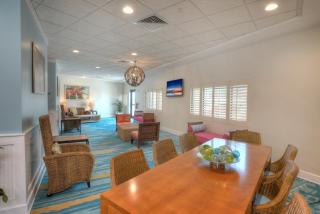 Bahama House - Daytona Beach Shores - Daytona Beach - 2