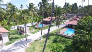 Country Club Pititinga - Pititinga - 0