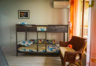 Studios Grace - Port Tsarevo - Tsarevo - 2