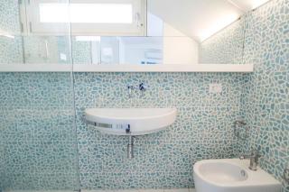 siciliacasevacanze - Marina Domus - 1