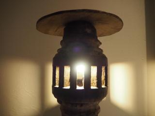 Brick Box Hotel @ Oldtown Ipoh - 5