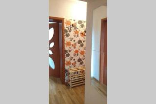 Apartament Monika - 1