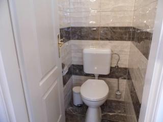 Anna Villa - 4
