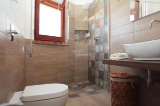 Country Villa San Vito Bay - 3