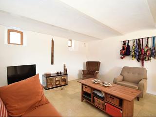 Holiday home in Konzell with terrace - Konzell - 7