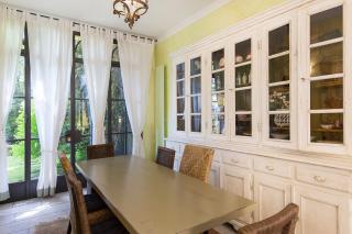 Villa Elisette by Impero House - Stresa - 3