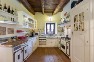 Villa Elisette by Impero House - Stresa - 5
