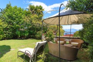Villa Elisette by Impero House - Stresa - 8