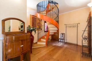 Villa Elisette by Impero House - Stresa - 2