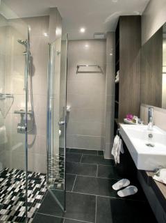 Le Cottage - Hotel & Spa - Argelès-sur-Mer - 6