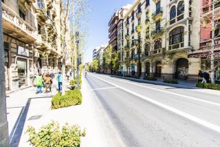 Apartamento Completo Boquerón de Granada - 8