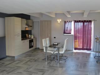 Sicily Etna House - Giarre - 4